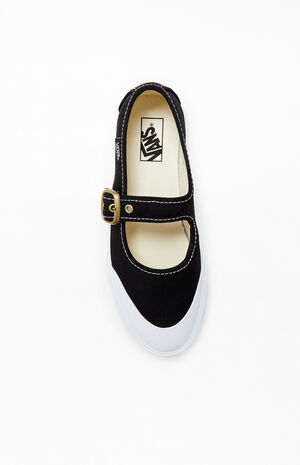 Kids Mary Jane Shoes image number 5