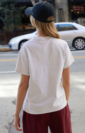 New York T-Shirt image number 4