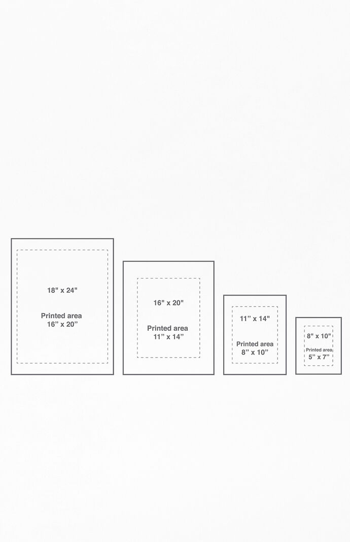 Oris Eddu Be Your Own Sunshine Art Print