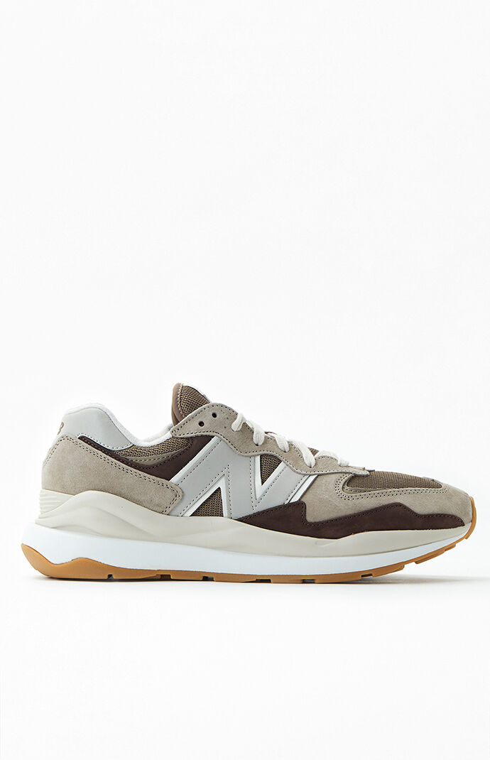 Pacsun new balance sales