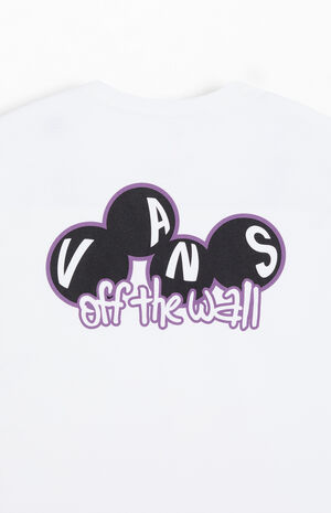 Scuttle T-Shirt image number 4