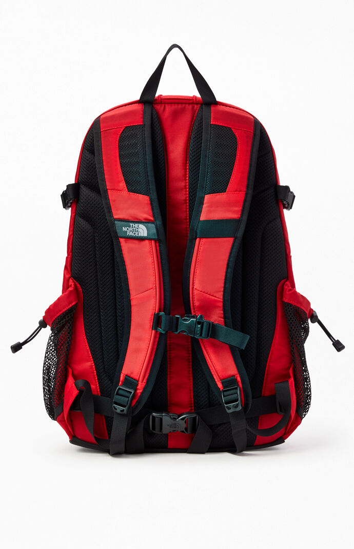 Hot Shot SE Backpack
