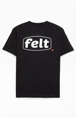 Work Logo T-Shirt image number 3