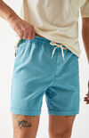 Volley Shorts Volley Shorts image number null