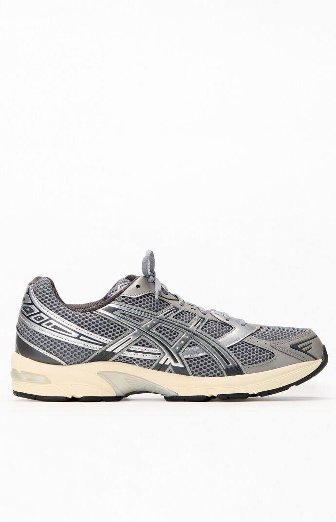 Pacsun mens shoes new arrivals