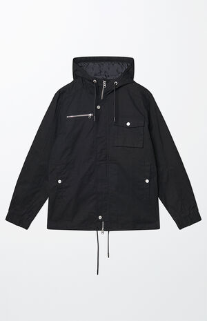 The Field Jacket image number 1