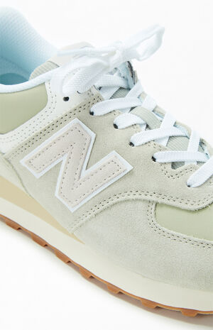 Women's Sage 574 Sneakers image number 6