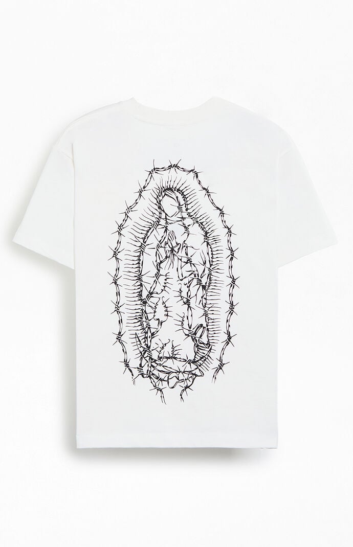 JOKES ON YOU Staff T-Shirt