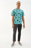 Dizzy Regular T-Shirt Dizzy Regular T-Shirt image number null