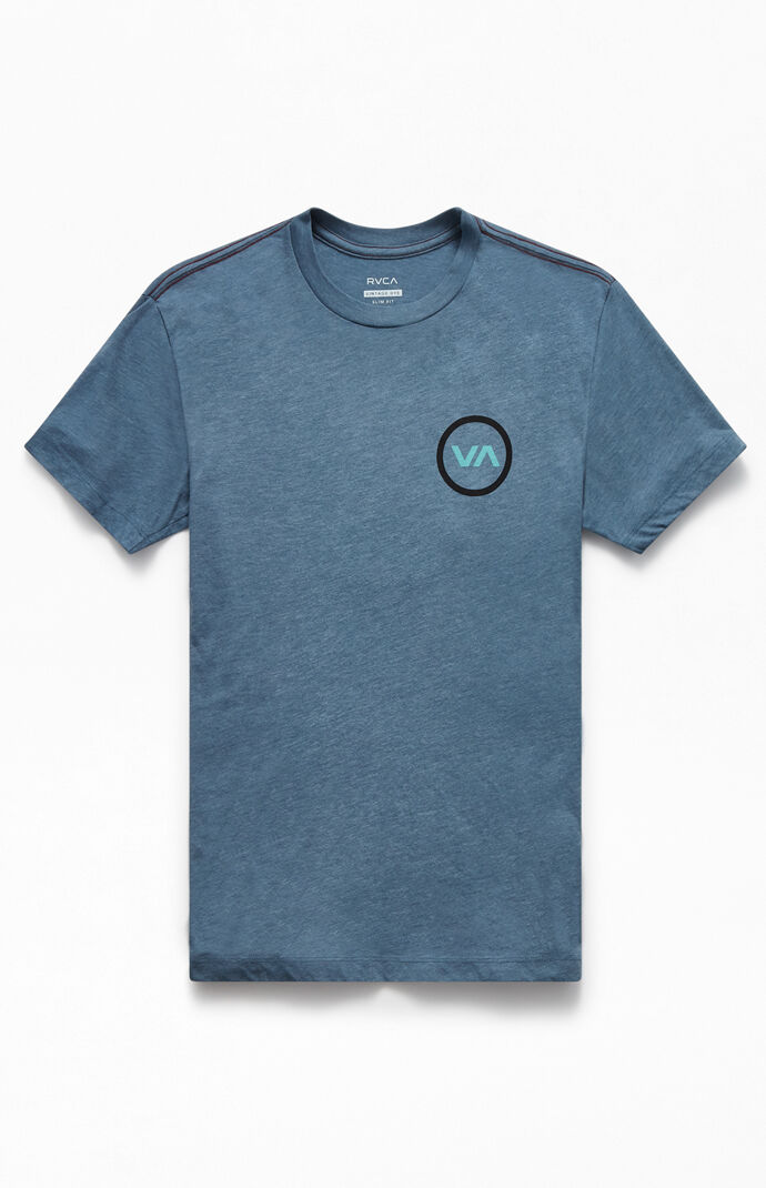 VA Mod T-Shirt
