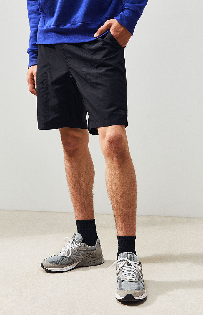 Adventure Active Shorts
