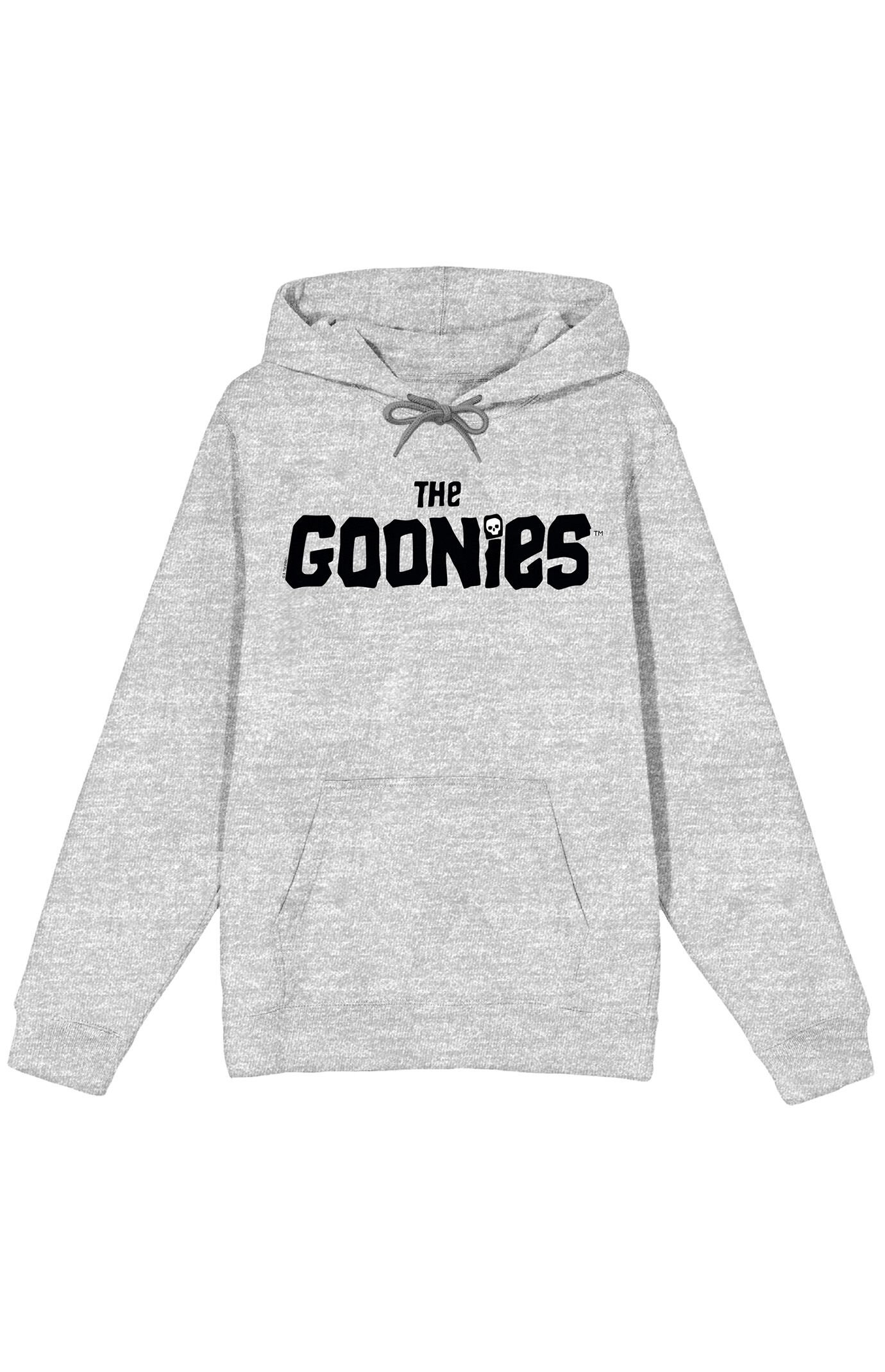 PacSun The Goonies Logo Hoodie