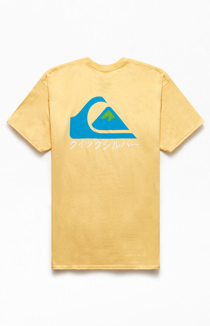 Katakana T-Shirt