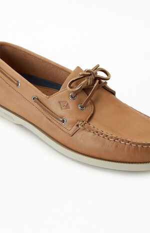 Authentic Original Boat Shoes image number 6