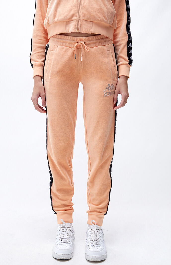 Women's Joggers | PacSun