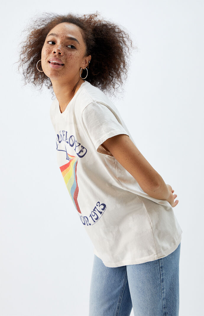 Pink Floyd T-Shirt