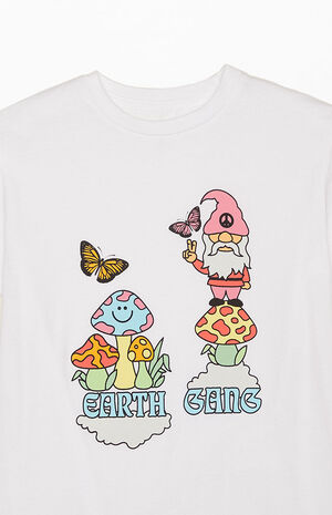 Earth Gang T-Shirt image number 2