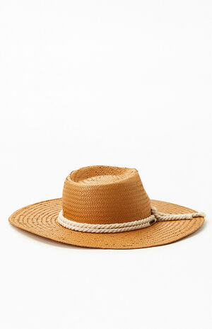 Pretty Twisted Hat image number 4