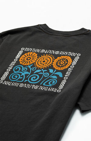 Protea Vintage T-Shirt image number 4