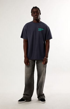 Modern Co-op T-Shirt image number 5