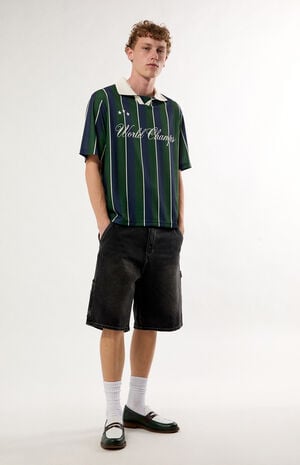 World Champs Soccer Jersey image number 4