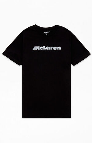 Formula 1 Team T-Shirt image number 2