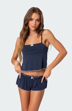 Alice Tank Top image number 3