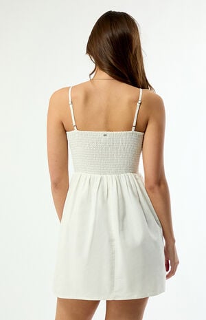 True Love Mini Dress image number 3