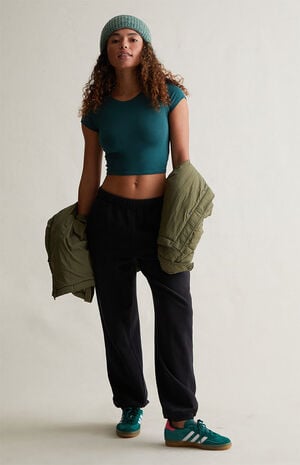 July Easy T-Shirt image number 1