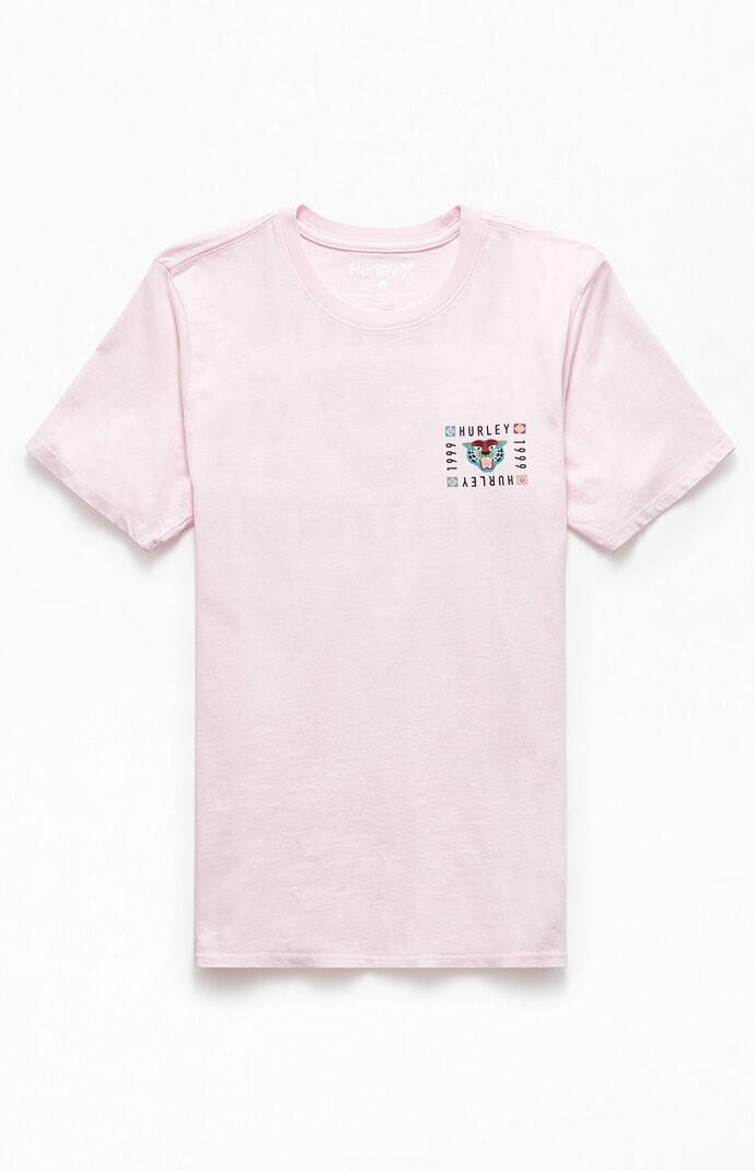 Bengal T-Shirt