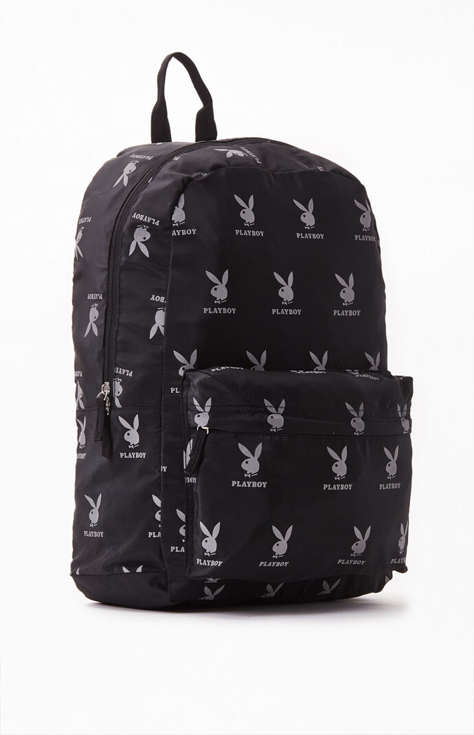 Pacsun backpacks sales