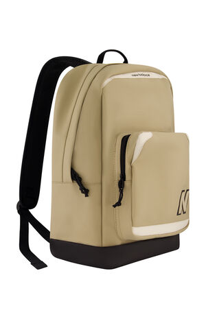 Stone Legacy Backpack image number 4