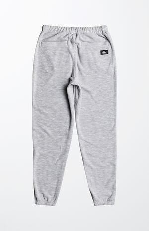 Essentials Sweat Pants Essentials Sweat Pants image number null