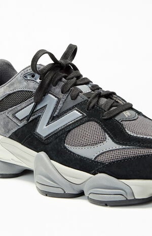 9060 Shoes image number 6