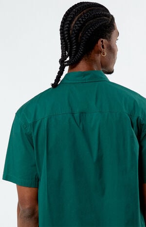 Builders Mechanic Shirt image number 3
