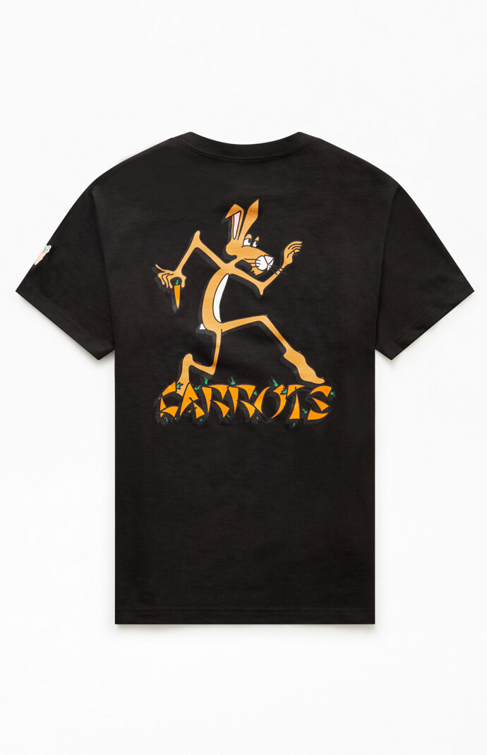 Running T-Shirt