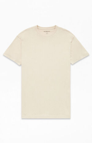 Basics Reece Regular T-Shirt image number 1