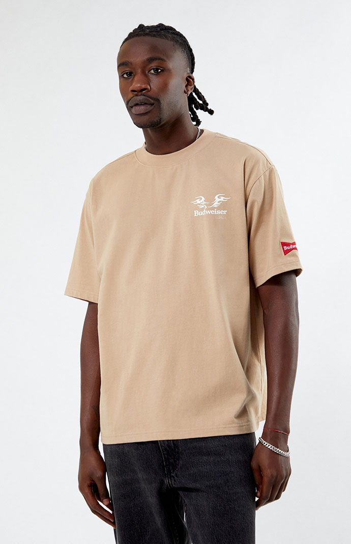 Pacsun shop t shirts