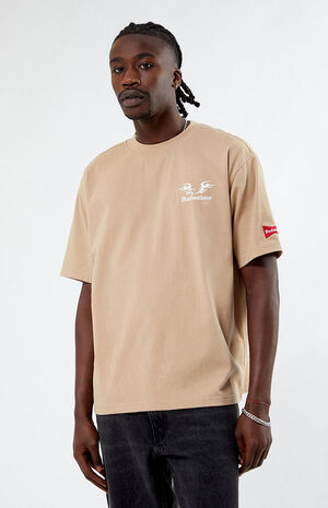 By PacSun Takeoff T-Shirt image number 2