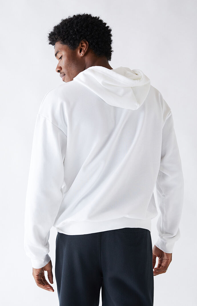 mcdonald's all american hoodie