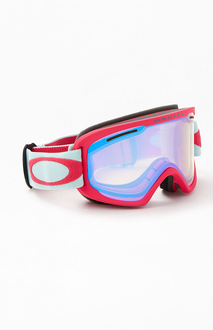 O Frame 2.0 PRO XM Snow Goggles