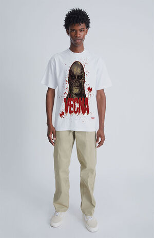 Join Me T-Shirt image number 5