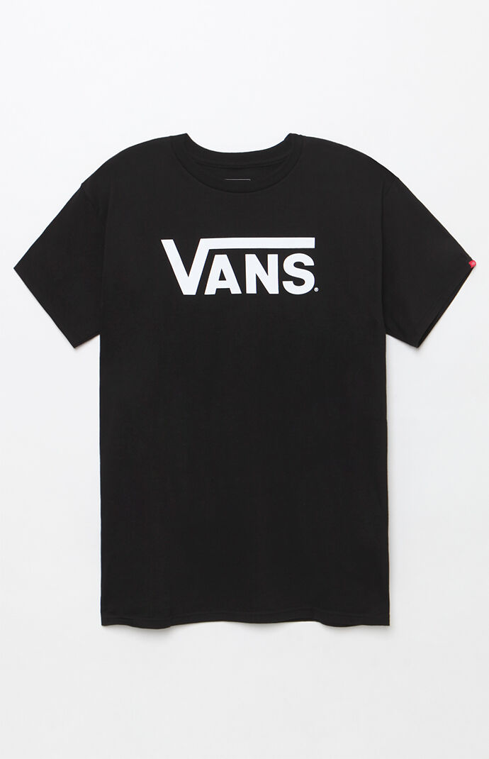 Classic T-Shirt