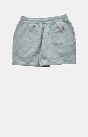 2000s Nike Shorts image number 2