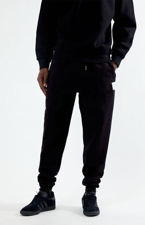 Essentials Sweatpants image number 2