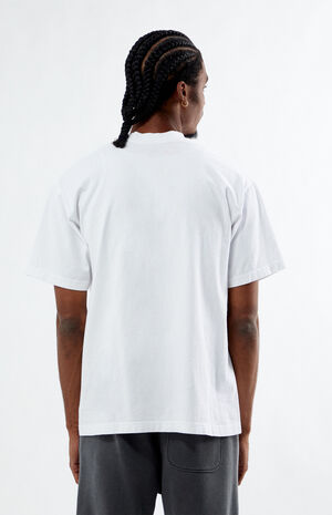 Marathon Varsity T-Shirt image number 4