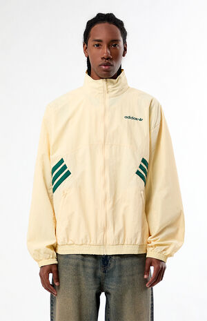 Munich 93 Track Jacket image number 1