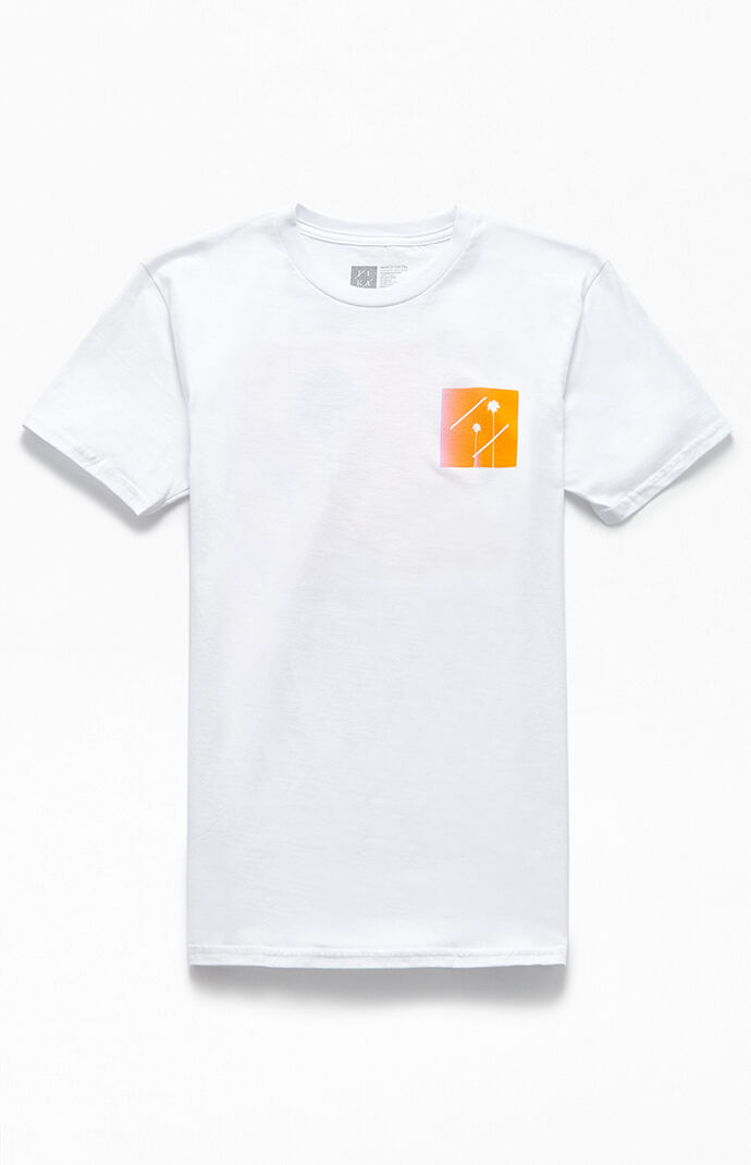 Wichita T-Shirt