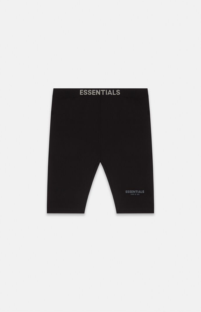 fear of god essentials official website