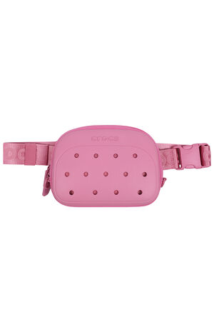 Pink Classic Belt Bag image number 1